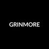 Grinmore Logotype