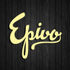 Epivo Logotype