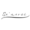 Se`merci Logotype