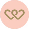 WeightWellness Logo