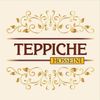 Meysen-Teppiche Logo