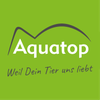 aquatop-aachen.de/de-de/shop Logotipo