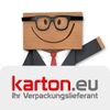 karton.eu Logotype
