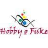 hobbyofiske.se (KCO)(Native) Logotyp