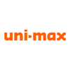 uni-max Logotyp