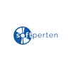 Softperten Logotipo