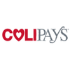 Colipays Logotype