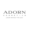 Adorn Cosmetics Logotype