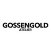 GOSSENGOLDTEST Logotype