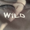 Wild Logotipo