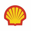 Shell Logo