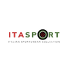 ITALIAN SPORTS COLLECTION PTY LTD Logotype