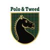 Polo & Tweed Logotype