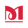 MARIA DESOLE Logotyp