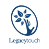 Legacy Touch Logotype