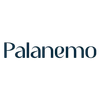 Palanemo Logotipo