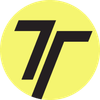 Jackie Shening coaching Logo
