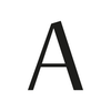 AUBADE PARIS Logotipo