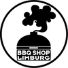 BBQ Shop Limburg Logotype