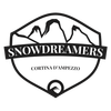 Scuola Sci Snowdreamers Logotipo