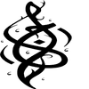 ABOUJAMIL-PERFUMERY Logotipo