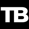 Trunks and Boxers Logotyyppi