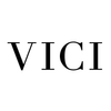 VICI Collection Logotype
