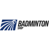 badminton-shop.de Logo