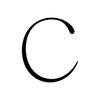 Coossii Logotyp
