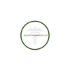 Holistic Pharmacist Logotype