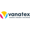 Vanatex Logotype