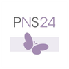 Pretty Nail Shop 24 Logo