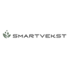 Smartvekst Logotipo