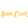 Sam Cook Logo