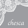 Chesca Direct Logotype