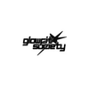 GlowfitSociety Logotype