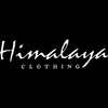 himalayashop.de Logotyyppi