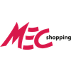mecshopping.it Logotipo