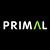 Primal Wear Logotype