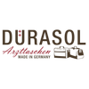 DÜRASOL Logotype