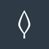 Nordgreen Logotipo