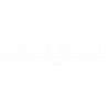 ILLEGAL LUXURY Logotype