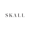 Skallstudio Logotype
