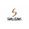 Shoelicious Logotype
