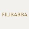 FILIBABBA Logo