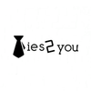 ties2you Logotype