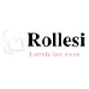 Rollesi Logotyp