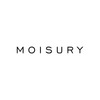 Moisury Descanso ESPJ Logotipo