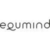 EQUMIND Logotipo