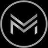 MQ shop Logotyp